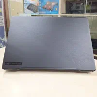 لپ تاپ ASUS ROG Zephyrus M16 i9|رایانه همراه|تهران, میدان ولیعصر|دیوار