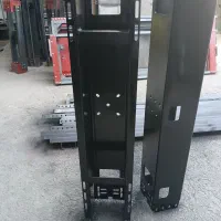 به چند نفر همکار ماهرجهت کاردر کابین سازی اسانسور|استخدام صنعتی، فنی، مهندسی|باسمنج, |دیوار