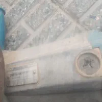 سنگ فرز بوش|ابزارآلات|بیرجند, |دیوار