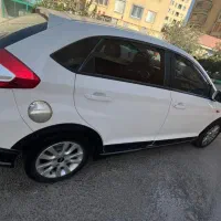 MVM 315S بی رنگ|خودرو سواری و وانت|یزد, |دیوار