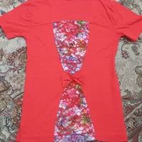 بلوز وشلوارخترانه|کفش و لباس بچه|رشت, ترمینال|دیوار