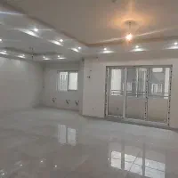 ۱۲۵متری ۳خواب / مرکز شهر