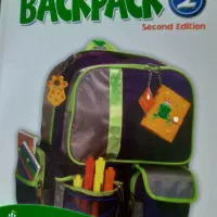 کتاب زبان اموزشگاه|کتاب و مجله آموزشی|قم, شهرک امام حسین|دیوار