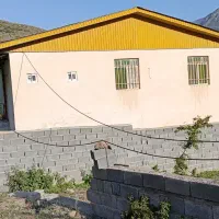 450-متر-خانه-ییلاقی-در-نمارستاق-هراز