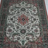 فرش|فرش|اصفهان, رزمندگان|دیوار