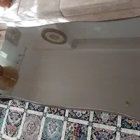 میز جلو مبلی|مبلمان خانگی و میز عسلی|گنبد کاووس, |دیوار