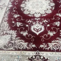 ۲عدد فرش ۱۲متری سرابله