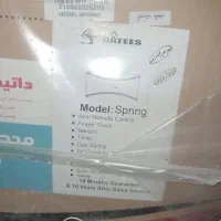 هود اکبند اشپزخانه