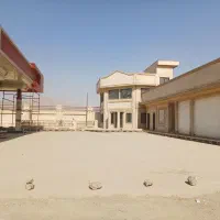 جایگاه بنزین در پاکدشت