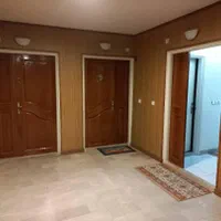 آپارتمان ۱۸۰ متر مشتاق کوچه بهشت ویو پارک|فروش آپارتمان|اصفهان, باغ گلها|دیوار