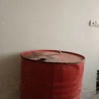 بشکه