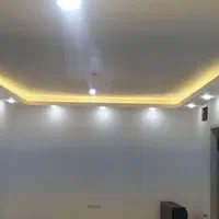 ناصراباد فروش آپارتمان ۹۰ متری ۱ خواب ناصر اباد|فروش آپارتمان|قزوین, |دیوار