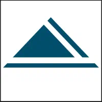 استخدام منشی رشته معماری یا عمران