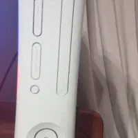 ایکس باکس 360