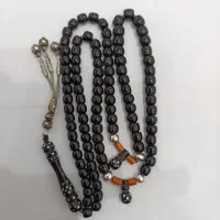 تسبیح یسرمکاوی اصلی  در شیبان