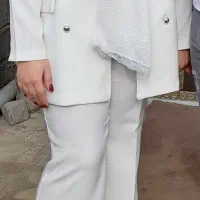 کت و شلوار