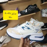 کفش حسین|کیف، کفش، کمربند|ایلام, |دیوار