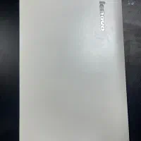 لبتاپ z510|رایانه همراه|مشکین‌دشت, |دیوار