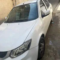 ساینا s