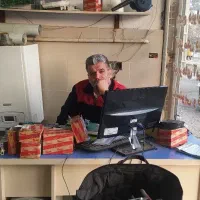 تعمیرات پکیج و ابگرمکن