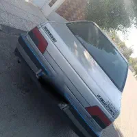 پژو 405 فروشی