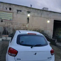 ماشین|خودرو سواری و وانت|مشهد, کوی دروی|دیوار