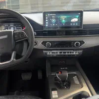 الیت ۵ نفره با قیمت واقعی|خودرو سواری و وانت|اندیشه, اندیشه فاز ۵|دیوار