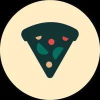 استخدام آشپز و کمک آشپز فست فود