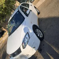 ساینا ۹۷|خودرو سواری و وانت|قرچک, میرزائی جنوبی|دیوار