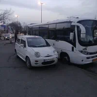 mvm110|خودرو سواری و وانت|رشت, کوی غلام نیا|دیوار