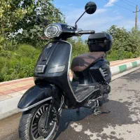 کویر S5