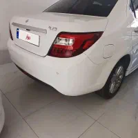 دنا پلاس ۶دنده رینگ دار