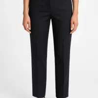 شلوارمازراتی تک سایز راسته و چاکدار|لباس|قم, علی آباد سعدگان|دیوار