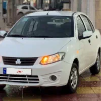 سایناEXمدل ۱۳۹۸