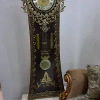 لوستر|ظروف سرو و پذیرایی|تهران, استخر|دیوار