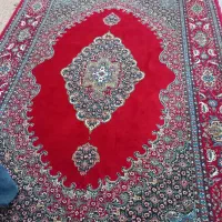 فرش ۶متری