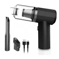 جارو شارژی Vacuum-Cleaner مدل 2553