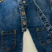 لباس دخترانه|کفش و لباس بچه|اهواز, کوروش|دیوار