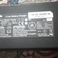 شارژر ویلچر برقی بتا25 خراب