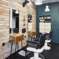 اصلاح فقط ۷۰فوری