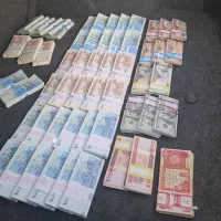 پول تزئینی1