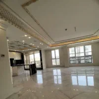 140-متر-2-پارکینگ-سندی-نوساز-کلید-نخورده