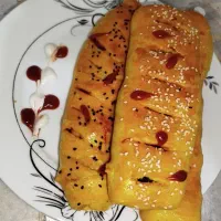 اشترو دل..کیک یزدی و کیک کافی شاپ