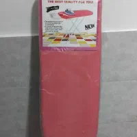 میز اتو پایه بلند شیک  نونو