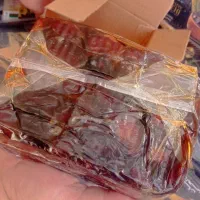 فروش عمده وتک خرمای زاهدی درجه یک طلایی کبکاب رطب