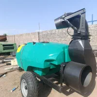 بذرپاش|عمدهفروشی|کرمانشاه, |دیوار