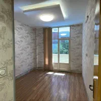 اجاره ملک|اجارهٔ آپارتمان|اصفهان, محمودیه|دیوار