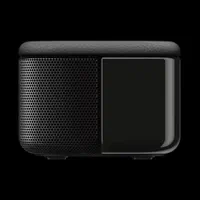 ساندبار سونی Sony Soundbar HT-S100F|سیستم صوتی خانگی|مشهد, سراب|دیوار
