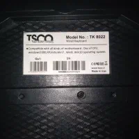 آدابتور کیبورد کابل اینترنت منبع تغذیه و پورت|قطعات و لوازم جانبی رایانه|تهران, آذری|دیوار