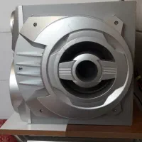 ضبط صوت|سیستم صوتی خانگی|حمیدیا, |دیوار